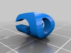 QG