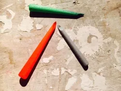 Quill Pen