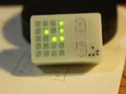 random box
