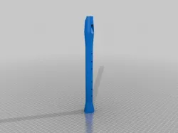 Recorder