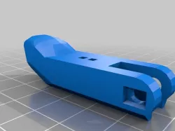 ring socket