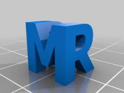 rm