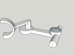 ROBOT HAND