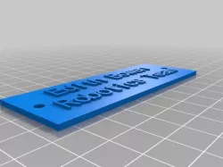 robotics
