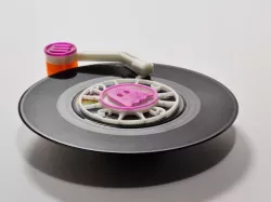 Rock around the Clock