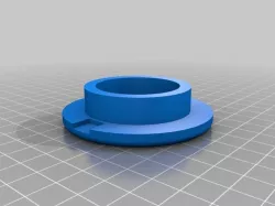 SainSmart Hub