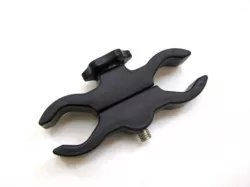 scope mount