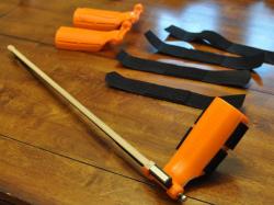 filedot to search s ss viola 3D Models | Page 1 | STLFinder