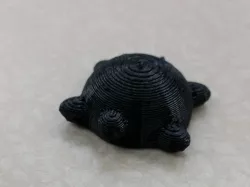 Simple Turtle