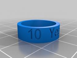 6 orb thread size 3D Models | Page 1 | STLFinder