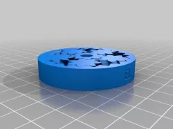 Small Bearing
