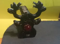Small Rudolf