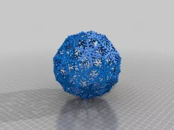 SnowBall