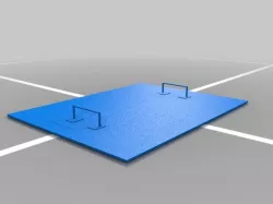 tampon carte