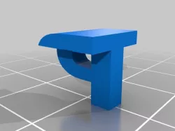 test_letter_sculpture_TP
