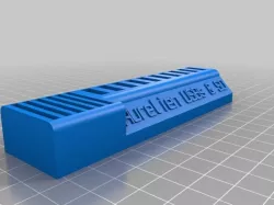 test10