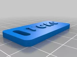 TGRC