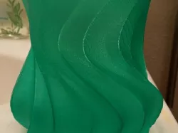 The NettleCup