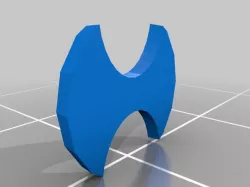 The sexy catapult bullet