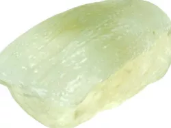 The Sushi of Squid