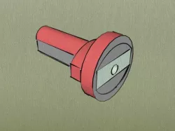 TORCH