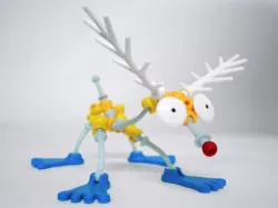 Twig