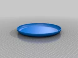 Ultimate Disc