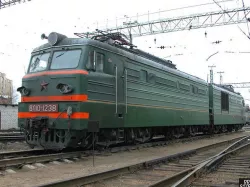 VL-10