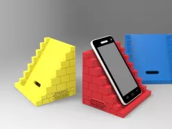 Wiko Rainbow support