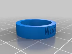 Wood
