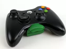 XBOX 360 Controller Bottle Opener Attachment