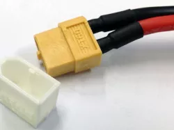 XT-60 Connector Cover