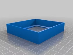 12864 LCD