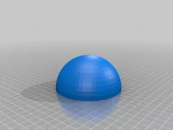 177ml