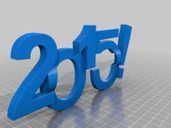2015 Glasses Meshfix
