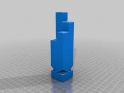 3D Files