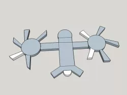 AERO