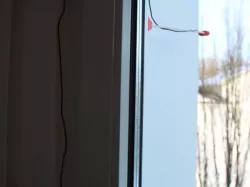 Aquarium Thermometer Holder