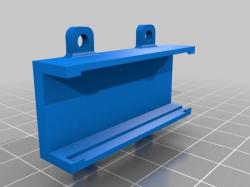 arduino nano mounting base 3D Models | Page 1 | STLFinder