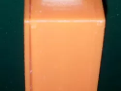 Arduino UNO R3 Simple Case with Lid