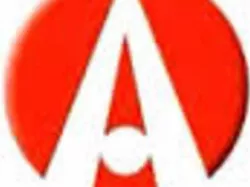 ariel atom logo