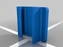 artbox clip