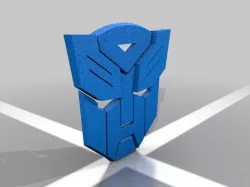 Autobots