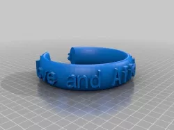 Band