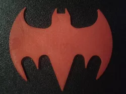 Batglider