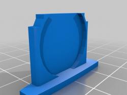 boxee box replacement remote 3D Models | Page 1 | STLFinder