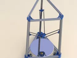 BazBot