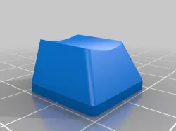 blank r4