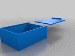 Box
