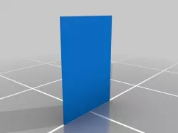 BOX!!